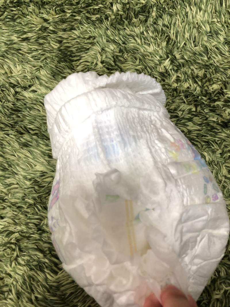 圖片6 圖片6