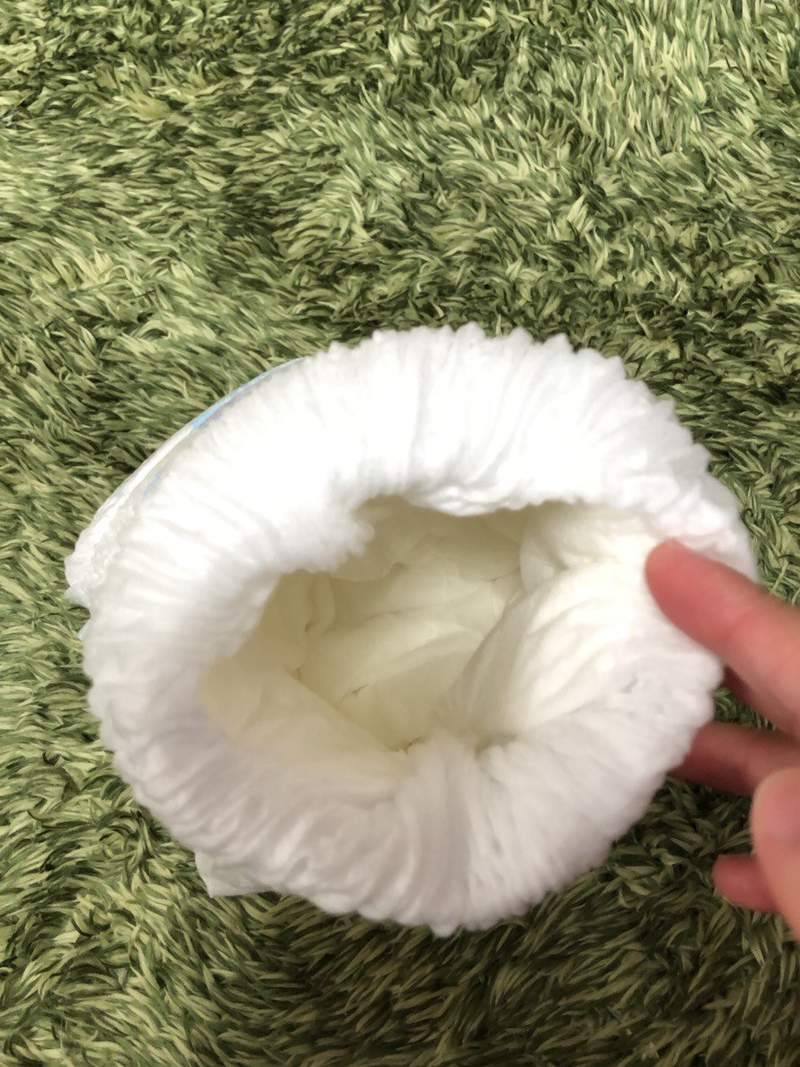 圖片7 圖片7