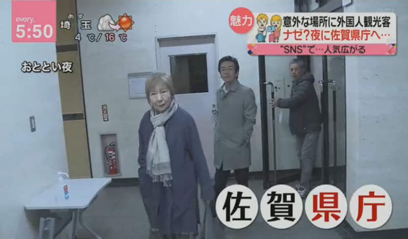 圖片15 圖片15