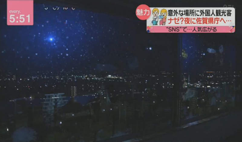 圖片18 圖片18