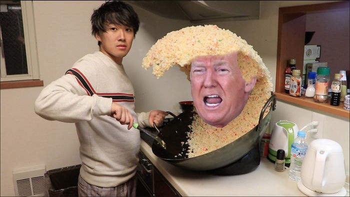 圖片12 圖片12