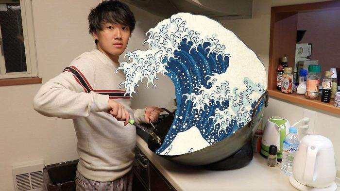 圖片6 圖片6