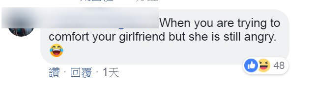 圖片9 圖片9