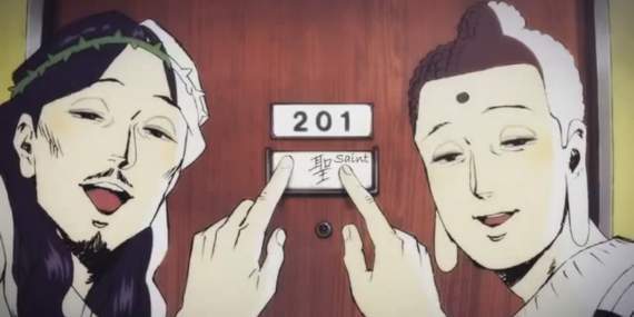 圖片4 圖片4