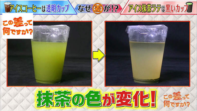 圖片4 圖片4