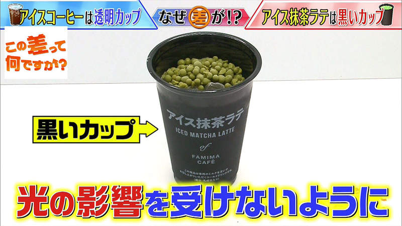 圖片6 圖片6