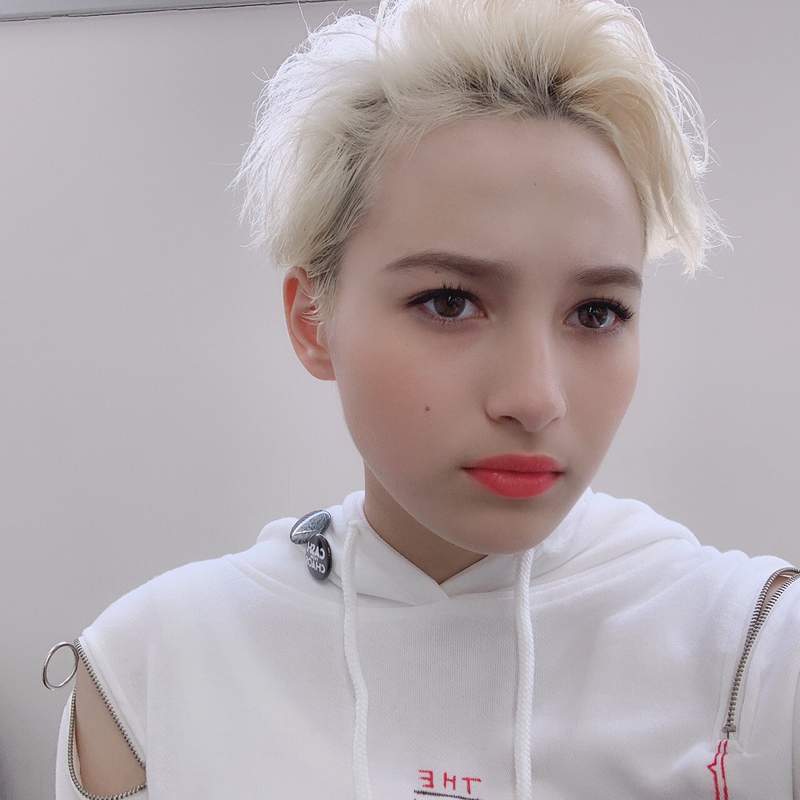 圖片11 圖片11