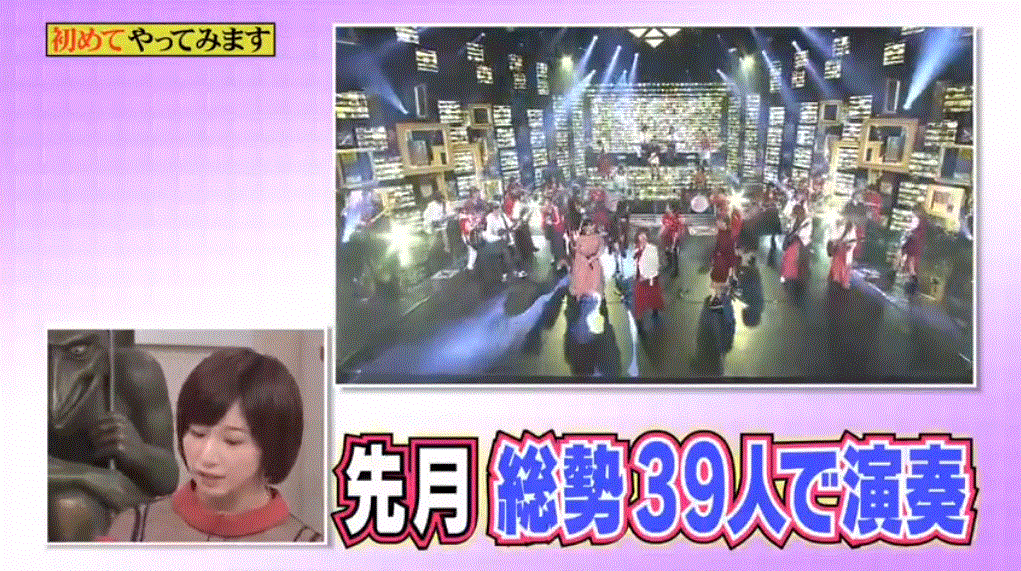 圖片5 圖片5