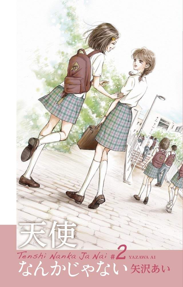 圖片4 圖片4