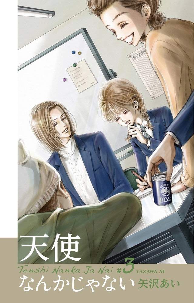 圖片5 圖片5