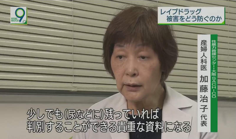 圖片22 圖片22