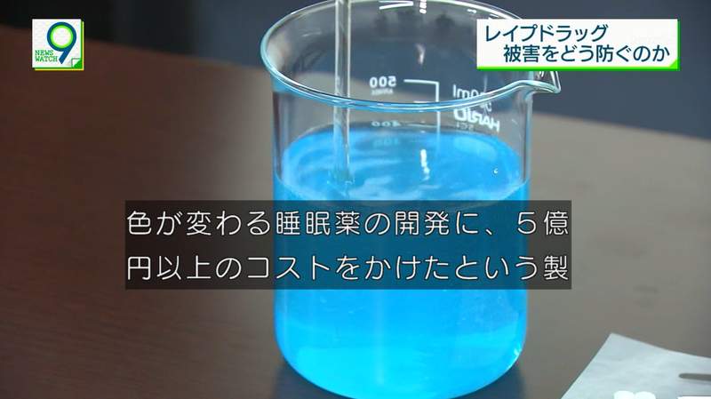 圖片13 圖片13