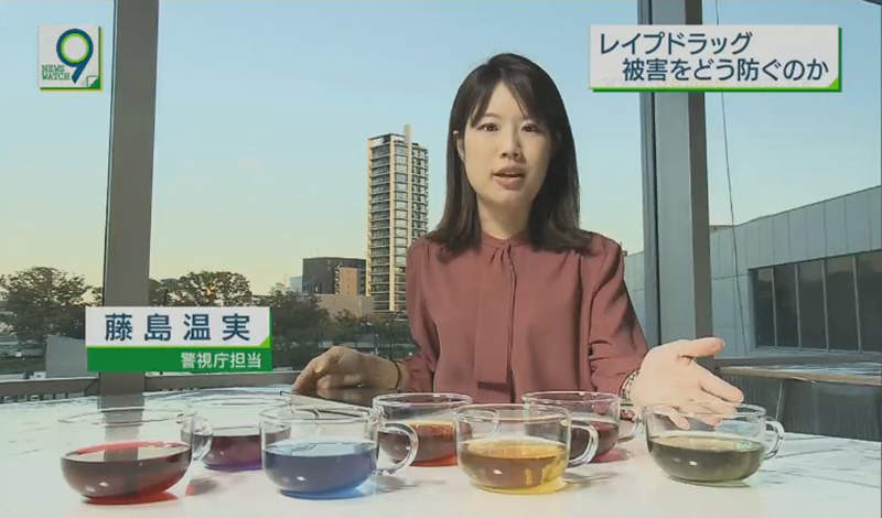 圖片9 圖片9