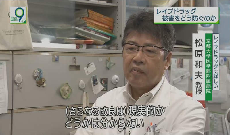 圖片20 圖片20