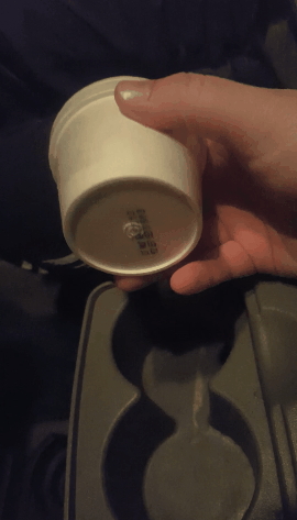 圖片13 圖片13