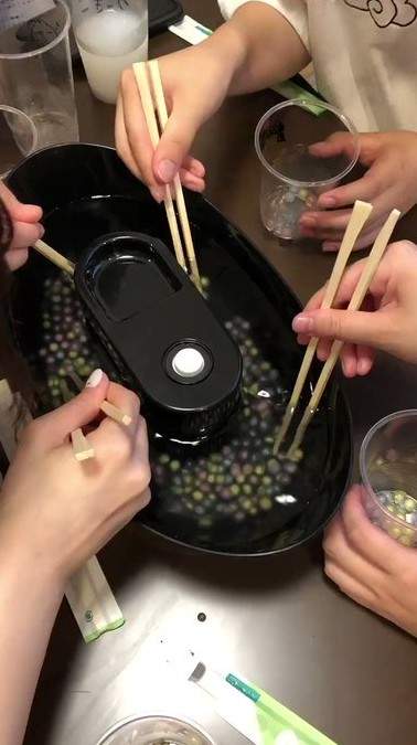 圖片4 圖片4