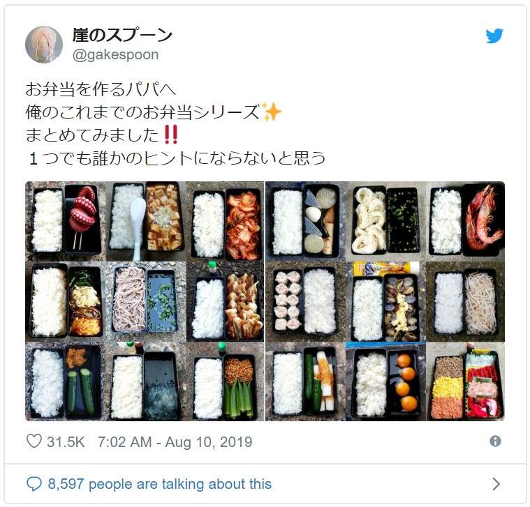 圖片9 圖片9