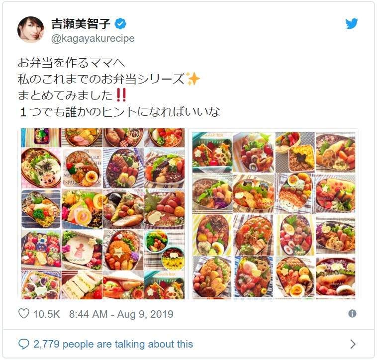 圖片8 圖片8