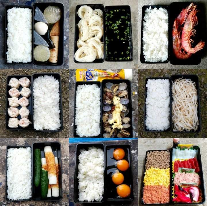 圖片11 圖片11