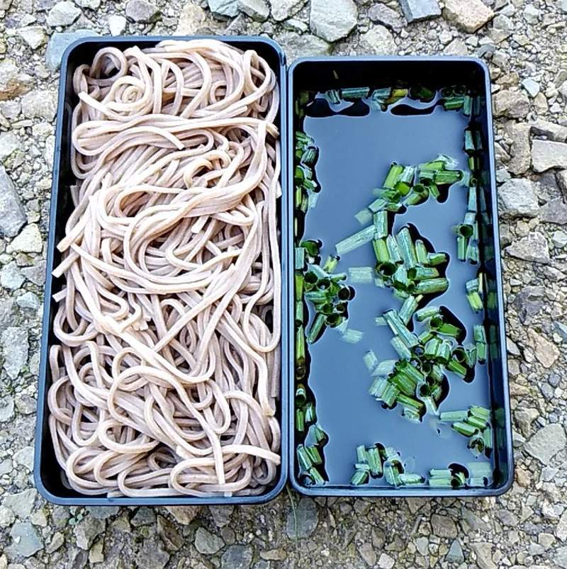 圖片6 圖片6