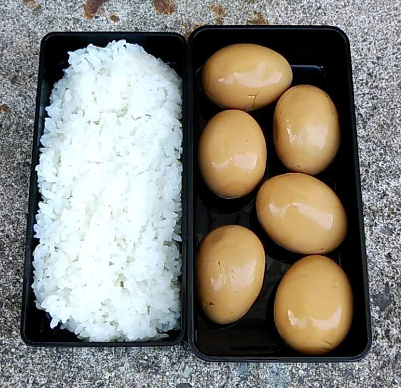 圖片5 圖片5