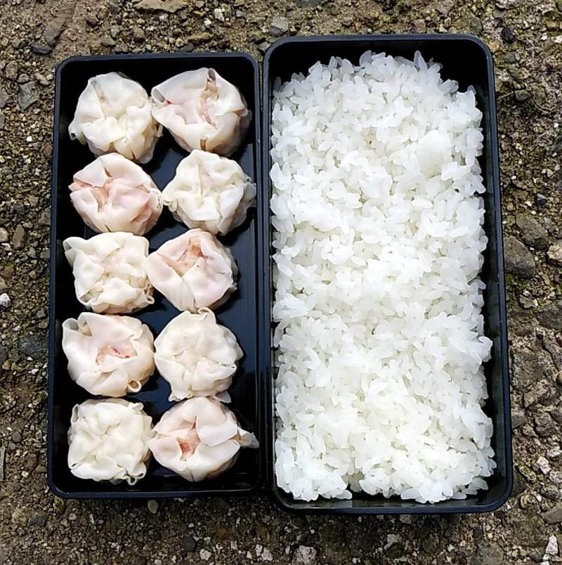 圖片7 圖片7