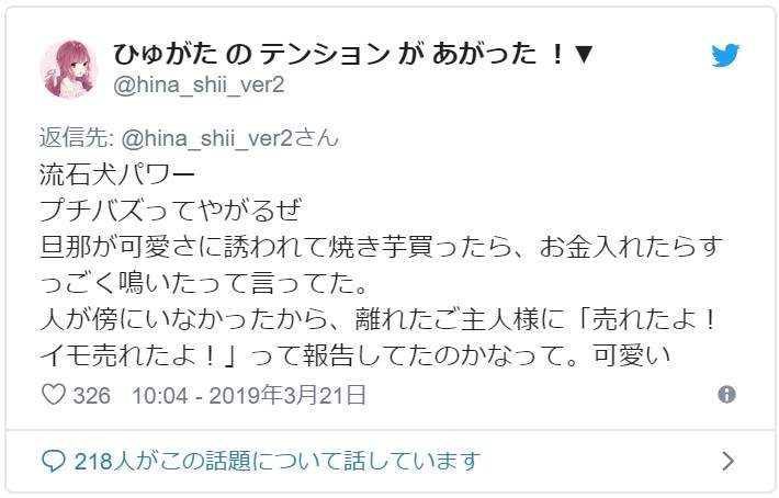 圖片5 圖片5