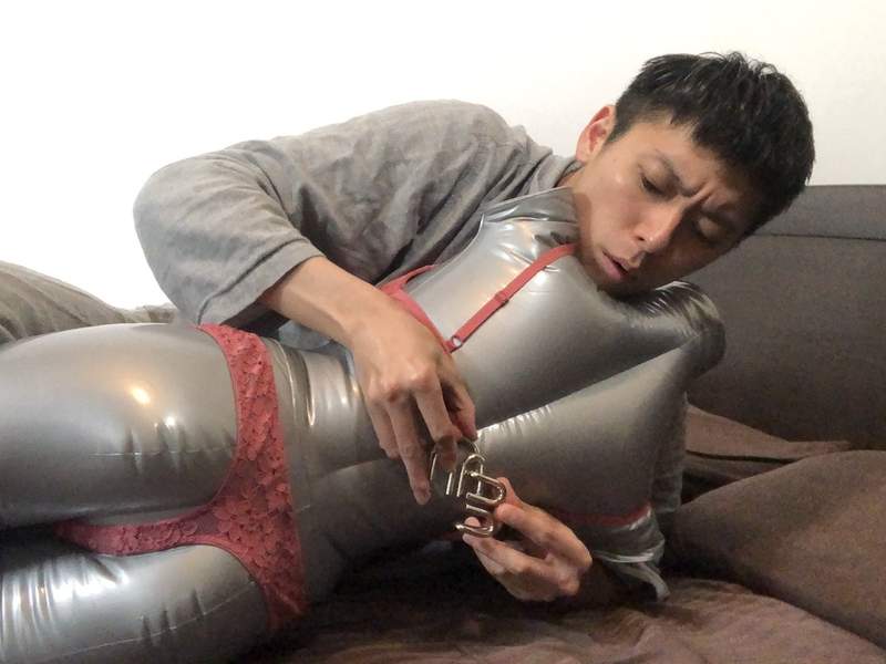 圖片5 圖片5