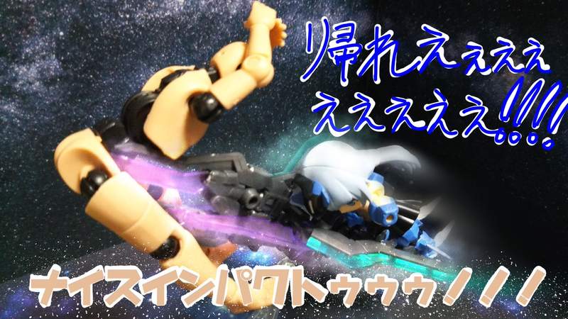 圖片13 圖片13