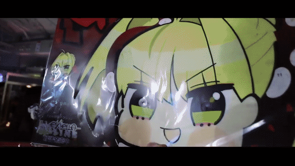 圖片6 圖片6