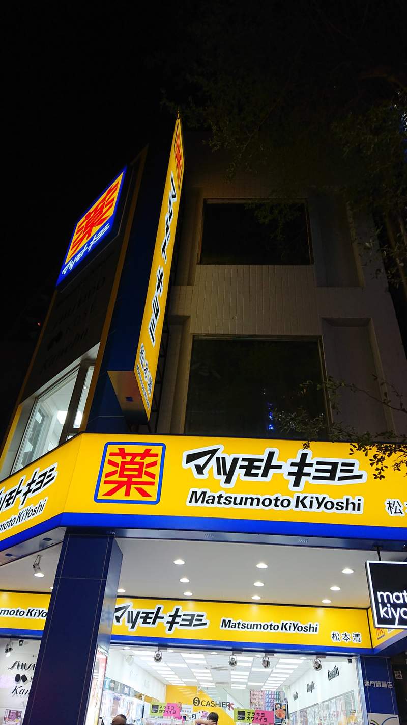 圖片5 圖片5