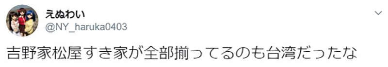 圖片10 圖片10