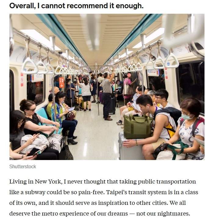 圖片16 圖片16