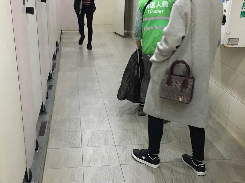 圖片14 圖片14