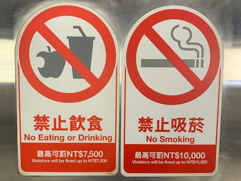 圖片4 圖片4
