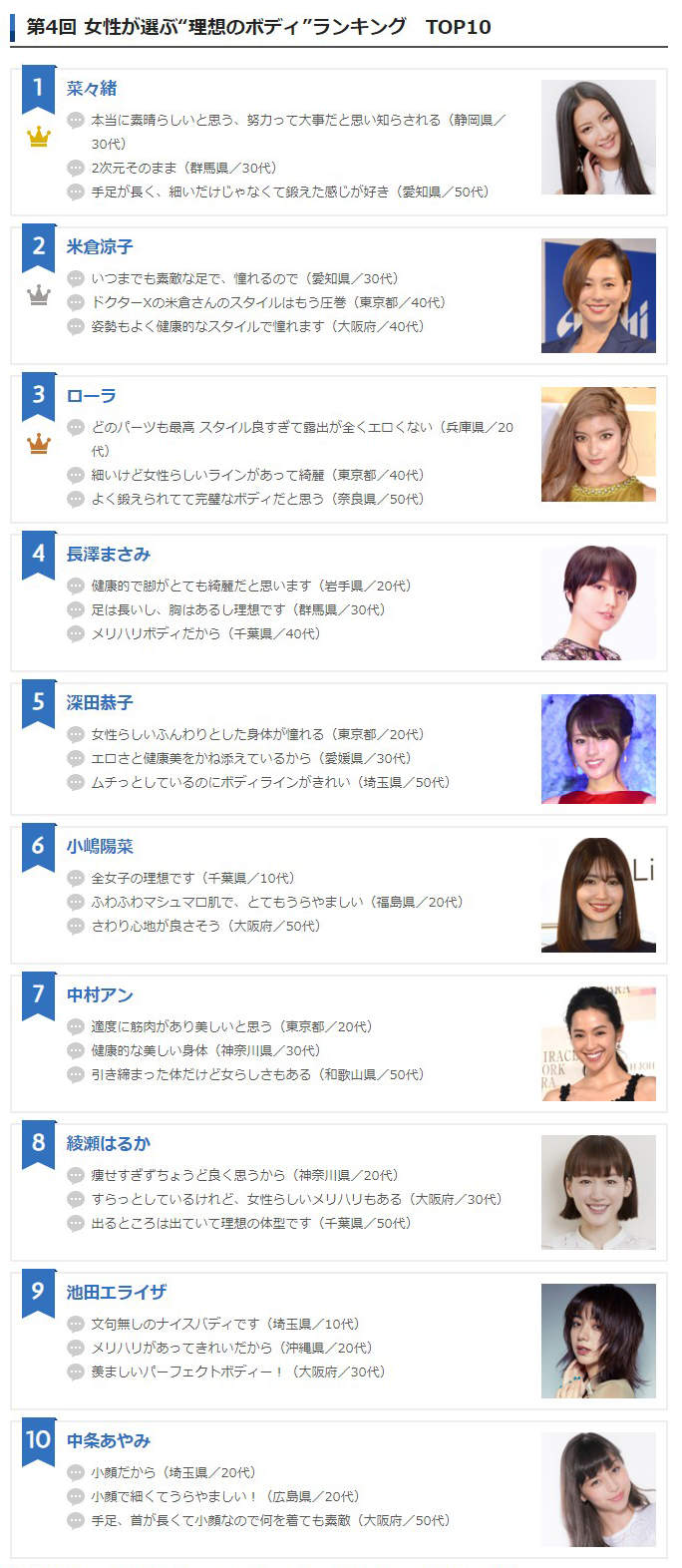 圖片12 圖片12