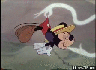 圖片10 圖片10