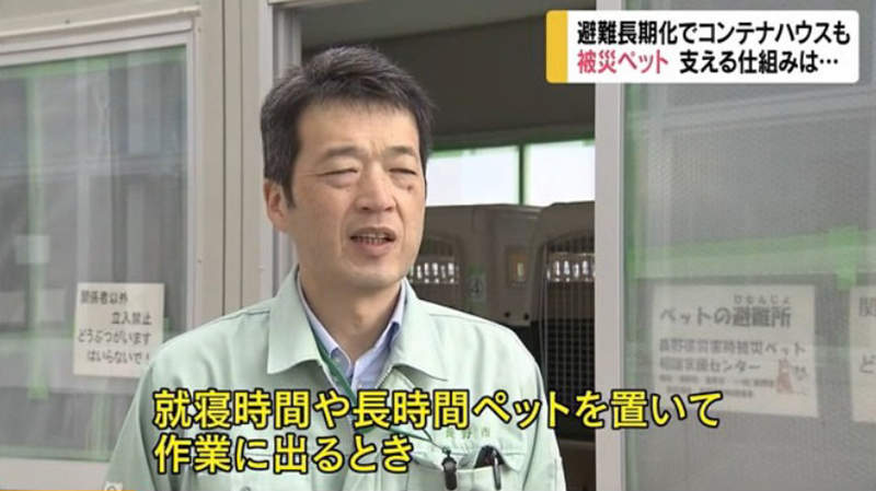 圖片13 圖片13