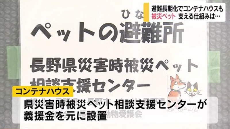 圖片9 圖片9
