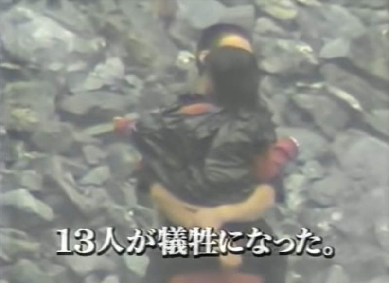 圖片12 圖片12