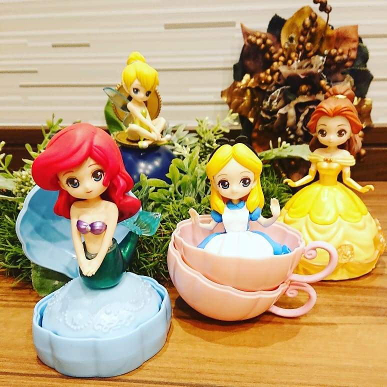 圖片7 圖片7