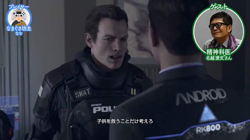 圖片11 圖片11