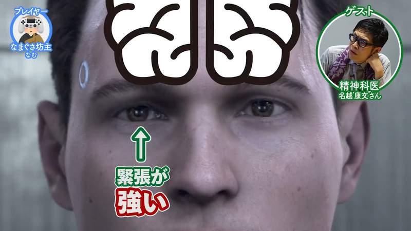 圖片4 圖片4