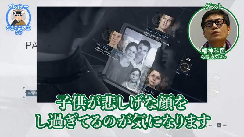 圖片9 圖片9