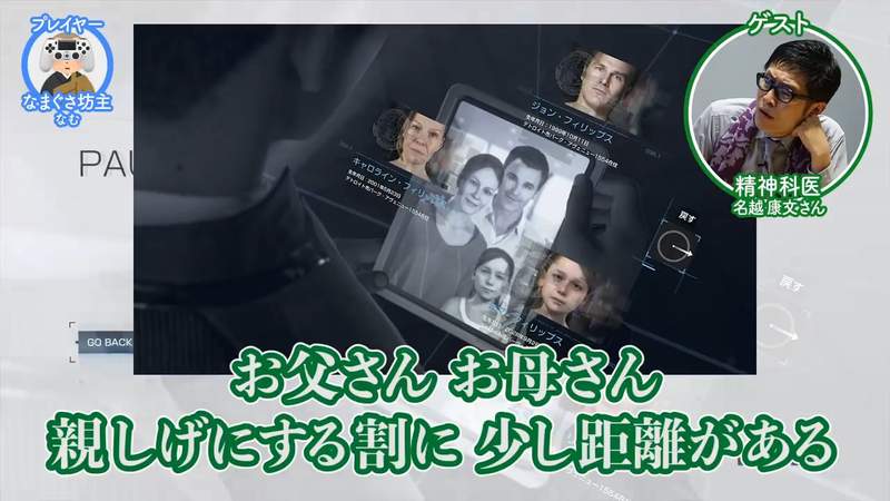圖片10 圖片10