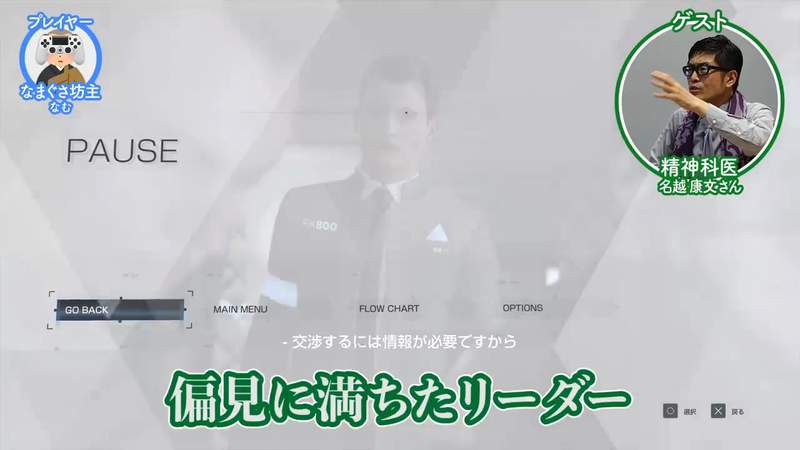 圖片12 圖片12
