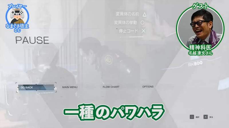 圖片13 圖片13