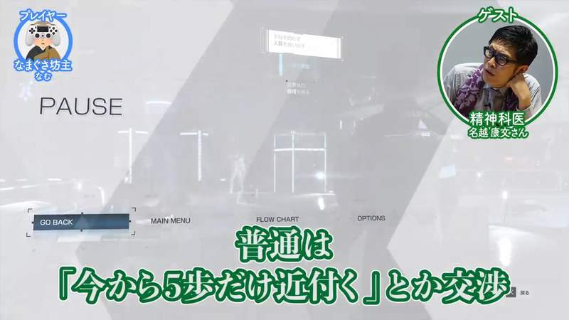 圖片15 圖片15