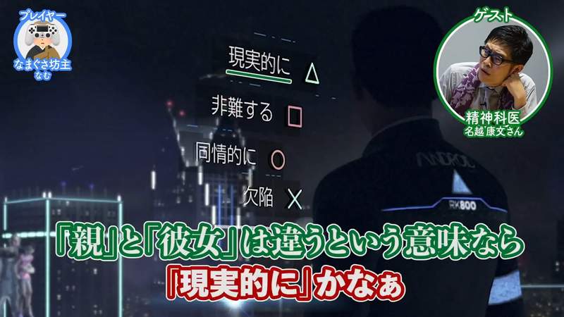 圖片16 圖片16