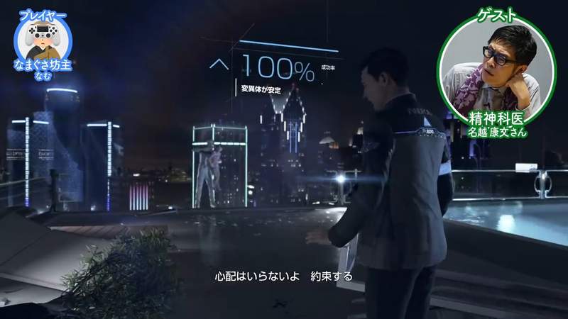 圖片17 圖片17
